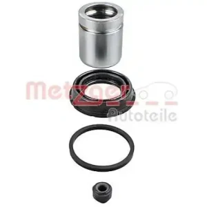 Schnäppchen METZGER Reparatursatz, Bremssattel 114-5027