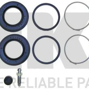 Top-Preis NK Reparatursatz, Bremssattel 8848004