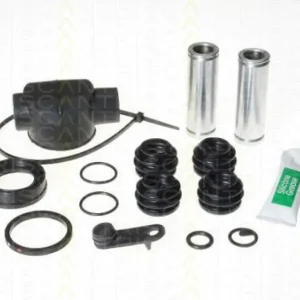 Wochenendangebot TRISCAN Reparatursatz, Bremssattel 8170 203206