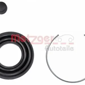 Billig METZGER Reparatursatz, Bremssattel 114-0053