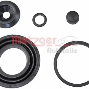 Ausverkauf METZGER Reparatursatz, Bremssattel GREENPARTS 114-0266