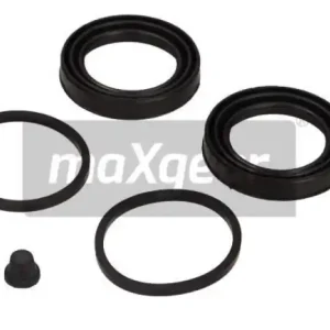 Angebot MAXGEAR Reparatursatz, Bremssattel 27-4023