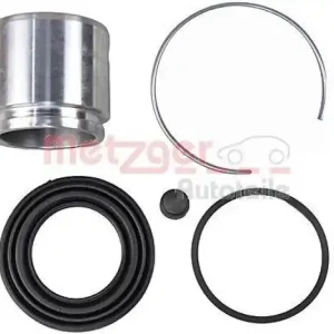 Angebot METZGER Reparatursatz, Bremssattel 114-5049