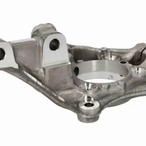 ACKOJA Achsschenkel, Radaufhängung Green Mobility Parts A52-0559 Preisreduziert