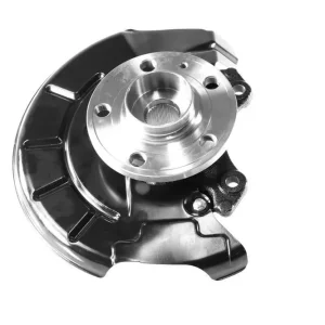 Achsschenkel, Radaufhängung Vormontiert Knallerangebot