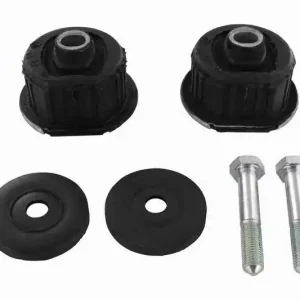 VAICO Reparatursatz, Achskörper EXPERT KITS + V30-7297 Knallerangebot