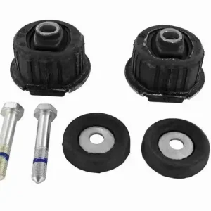 Wochenendangebot VAICO Reparatursatz, Achskörper EXPERT KITS + V30-7454