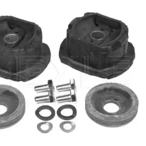 Top-Angebot MEYLE Reparatursatz, Achskörper MEYLE-ORIGINAL-KIT: Better solution for you! 014 035 0003