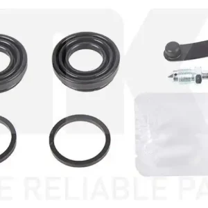 Aktuell Reparatursatz, Bremssattel 8834013