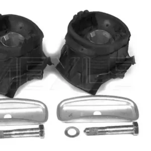 MEYLE Reparatursatz, Achskörper MEYLE-ORIGINAL-KIT: Better solution for you! 014 035 0019 Ausverkauf