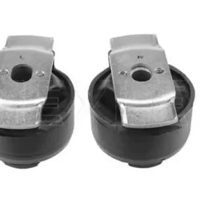 MEYLE Reparatursatz, Achskörper MEYLE-ORIGINAL-KIT: Better solution for you! 16-14 610 0019 Preisknaller