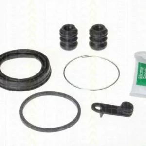 Abverkauf TRISCAN Reparatursatz, Bremssattel 8170 205429