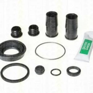 Aktuell TRISCAN Reparatursatz, Bremssattel 8170 203306