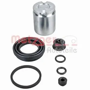 Wochenendangebot METZGER Reparatursatz, Bremssattel 114-5016