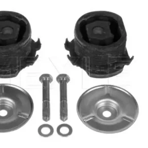 Preisreduziert MEYLE Reparatursatz, Achskörper MEYLE-ORIGINAL-KIT: Better solution for you! 014 035 0061
