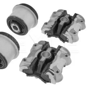 Sale MEYLE Reparatursatz, Achskörper MEYLE-ORIGINAL: True to OE. 18-14 753 0000