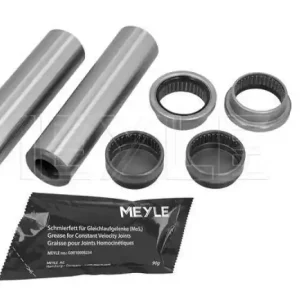 Heißes Angebot MEYLE Reparatursatz, Achskörper MEYLE-ORIGINAL: True to OE. 11-14 753 0007