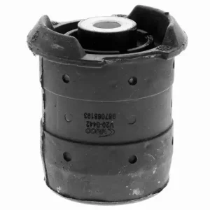 VAICO Reparatursatz, Achskörper EXPERT KITS + V20-0442 Billig