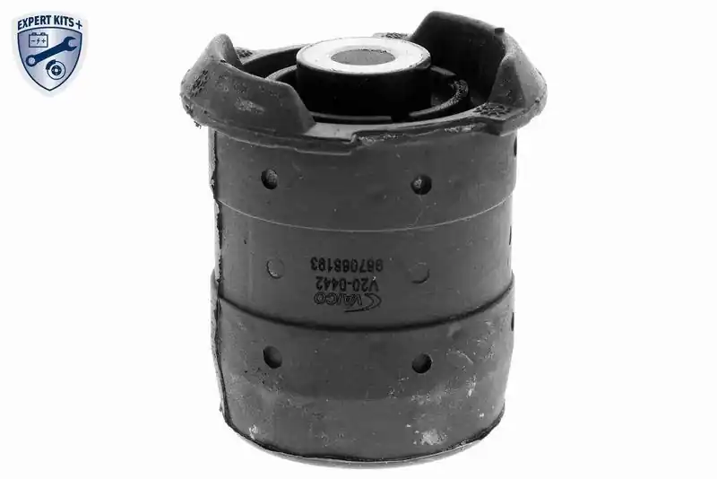 VAICO Reparatursatz, Achskörper EXPERT KITS + V20-0442 Billig