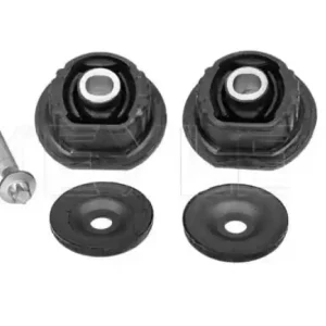 MEYLE Reparatursatz, Achskörper MEYLE-ORIGINAL-KIT: Better solution for you! 014 710 0005 Sichere Zahlung