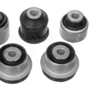 Sonderangebot MEYLE Reparatursatz, Achskörper MEYLE-ORIGINAL-KIT: Better solution for you! 100 505 1008/S