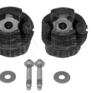 MEYLE Reparatursatz, Achskörper MEYLE-ORIGINAL-KIT: Better solution for you! 014 035 0027 Bestseller