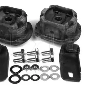 Letzte Chance MEYLE Reparatursatz, Achskörper MEYLE-ORIGINAL-KIT: Better solution for you! 014 035 0004