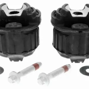 VAICO Reparatursatz, Achskörper EXPERT KITS + V30-7330 Highlight