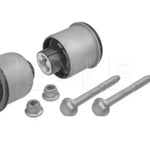 Top-Seller MEYLE Reparatursatz, Achskörper MEYLE-ORIGINAL Quality 114 710 0001/S