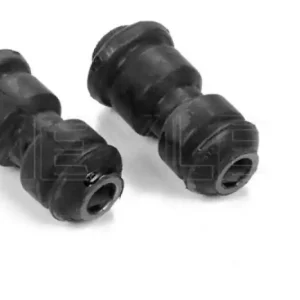 MEYLE Reparatursatz, Achskörper MEYLE-ORIGINAL-KIT: Better solution for you! 300 333 2902 Solange Der Vorrat Reicht