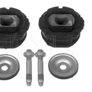 MEYLE Reparatursatz, Achskörper MEYLE-ORIGINAL-KIT: Better solution for you! 014 035 0026 Jetzt Kaufen