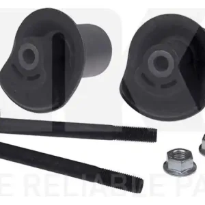 Abverkauf Reparatursatz, Achskörper 5104724