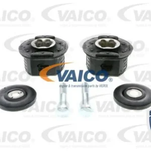 VAICO Reparatursatz, Achskörper EXPERT KITS + V30-2413 Bestseller