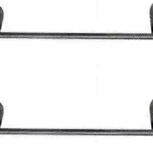 Garantierte Lieferung HELLA Zubehörsatz, Bremssattel 8DZ 355 201-191