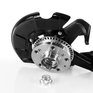 Achsschenkel Reparatursatz Vorne links Solange Der Vorrat Reicht