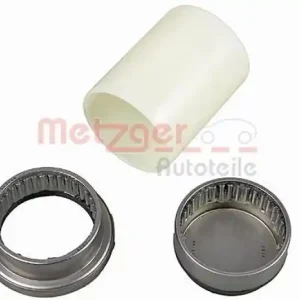 Direkt Vom Hersteller METZGER Reparatursatz, Achskörper KIT + 55003949