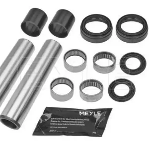 Saisonangebot MEYLE Reparatursatz, Achskörper MEYLE-ORIGINAL-KIT: Better solution for you! 11-14 753 0006