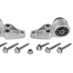 MEYLE Reparatursatz, Achskörper MEYLE-ORIGINAL-KIT: Better solution for you! 100 710 0000/S Jetzt Kaufen