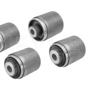 MEYLE Reparatursatz, Achskörper MEYLE-HD-KIT: Better solution for you! 314 753 0000/HD Abverkauf