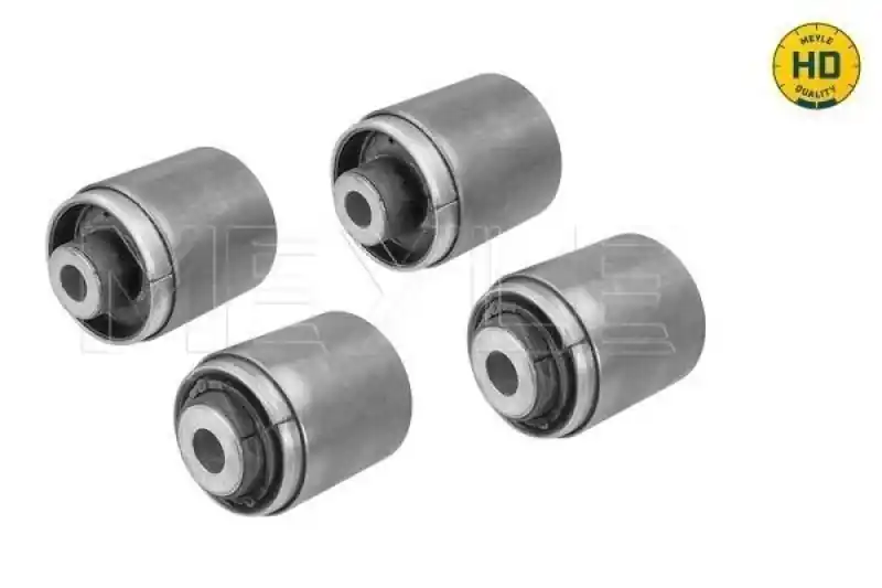 MEYLE Reparatursatz, Achskörper MEYLE-HD-KIT: Better solution for you! 314 753 0000/HD Abverkauf