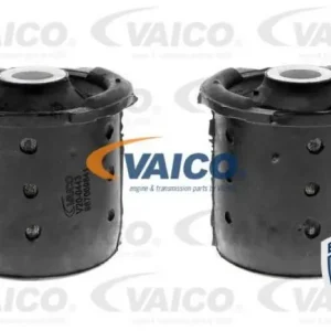 Abverkauf VAICO Reparatursatz, Achskörper EXPERT KITS + V20-0443