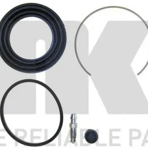 Zertifiziert NK Reparatursatz, Bremssattel 8899076