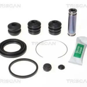 Abverkauf TRISCAN Reparatursatz, Bremssattel 8170 204025