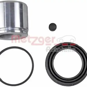 Abverkauf METZGER Reparatursatz, Bremssattel 114-5054
