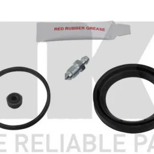 Wochenendangebot NK Reparatursatz, Bremssattel 8845055