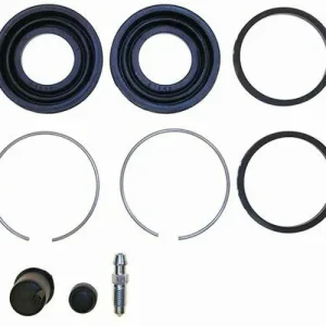 Aktuell NK Reparatursatz, Bremssattel 8899074