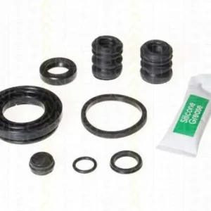 Abverkauf TRISCAN Reparatursatz, Bremssattel 8170 203407