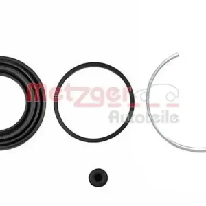 Sofort Bestellen METZGER Reparatursatz, Bremssattel 114-0292