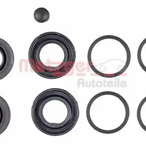 Angebot METZGER Reparatursatz, Bremssattel 114-0105