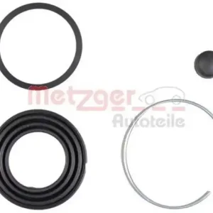 Billig METZGER Reparatursatz, Bremssattel GREENPARTS 114-0273